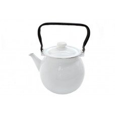 Чайник сферический Idilia 3,5 л 27130/1 40786