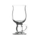 Стакан для капучіно Pasabahce Irish Coffee 270 мл 1 шт 44159