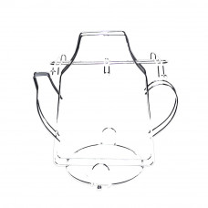 Стійка для горнят Feniks Чайник 4171 