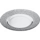 Набор тарелок19,5 см Pasabahce Mosaic 6 шт 10299