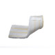 Запаска плоска з абразивом Eco Fabric 42 см Стандарт EF1906Mix