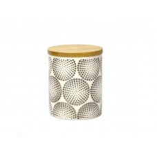 Банка Limited Edition Holly 500 мл B1063-09858-4