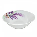 Салатник SNT 6 Лаванда 30004-1436
