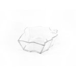 Салатник Noritazeh 14 см Листок 460705