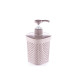 Дозатор для мила Hobby life Diamond 08 1122