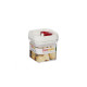 Контейнер Herevin Red 0,7 л 161201-001