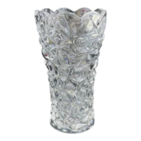 Ваза для цветов Led Deco 17 см A060270