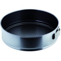 Форма Empire 24 см розбірна EM-9793