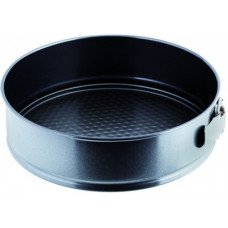 Форма Empire 24 см розбірна EM-9793