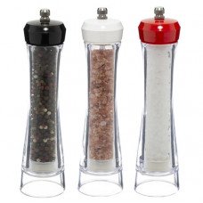 Ємність для спецій Herevin Colour 21 см Mix 181003-002