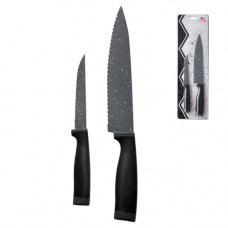 Набор ножей SNT 2 пр 32,5*22,5 см 911-1.