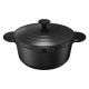 Каструля Ringel IQ Be Simple 1,7 л IQ-2049-18