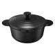 Каструля Ringel IQ Be Simple 1,7 л IQ-2049-18