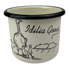 Mug Mug 0,5 L 0104/2 Гусы