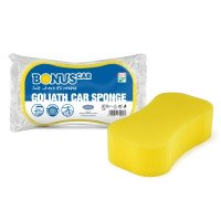 Губка для авто Вг-Микс Bonus Голиаф 300623
