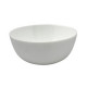 Салатник Luminarc Diwali White 210 мм