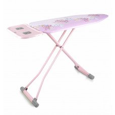 Дошка для прасування Dogrular Adriana 130*45 см 14008-1