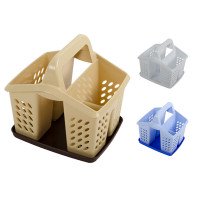 Сушка для столових предметів Sterk 60365