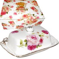 Маслянка SNT Бант 22500