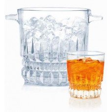 Набір Luminarc Imperator 7 пр P6008