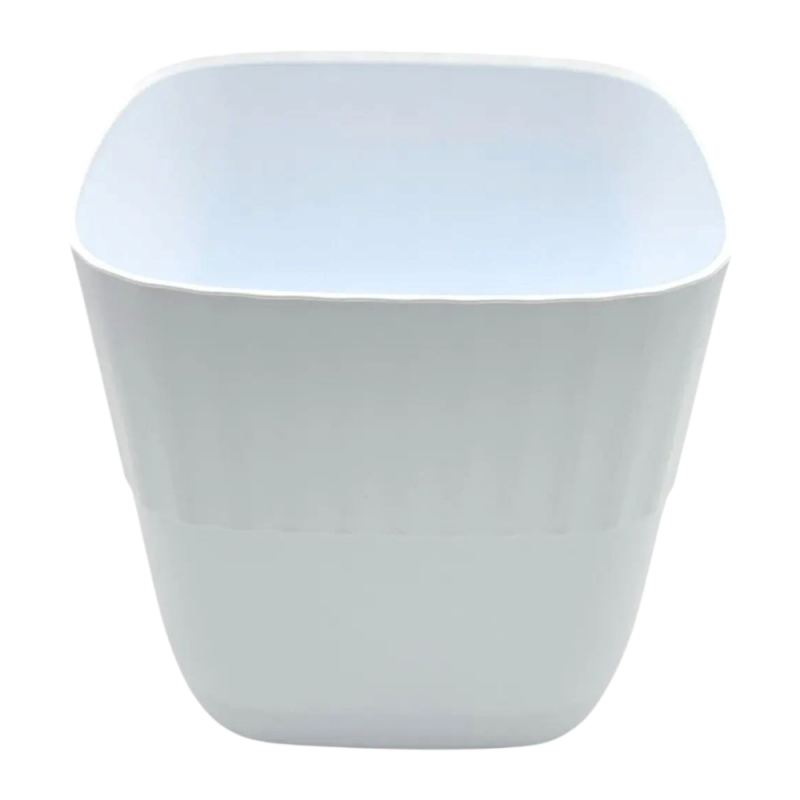 Горщик для квітів Ламела Еріка 18 см 1541 - Тапе