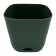 Горщик для квітів Ламела Еріка 18 см 1541 - Тапе