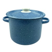 Каструля Idilia 4,5 л 1615/1