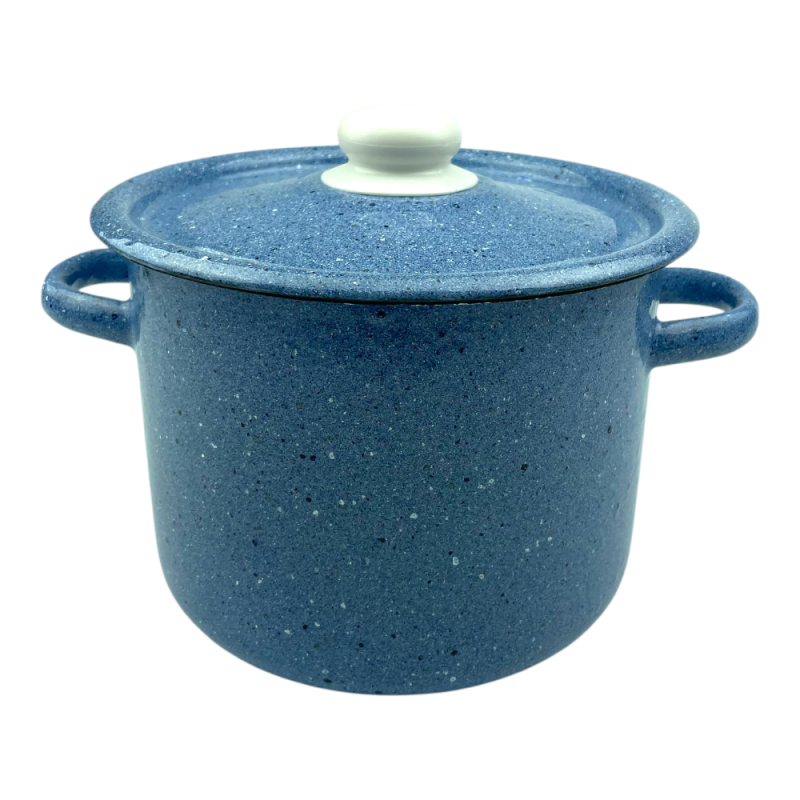 Каструля Idilia 4,5 л 1615/1 - Powder