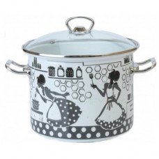 Кастрюля Idilia 2 л 83110 Китчен 35078