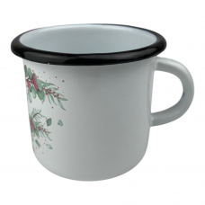 Mug Idilia 0,4 л 01031/2 Eucalyptus