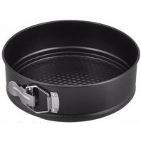 Форма Empire 26 см разборная EM-9732