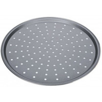 Форма для пиццы Empire перфорированная 30 см ЭМ-9861