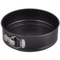 Форма Empire 26 см розбірна EM-9732