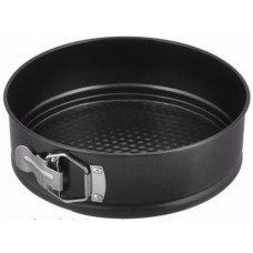 Форма Empire 26 см розбірна EM-9732