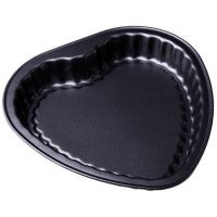 Форма для випічки Empire Серце EM-9849