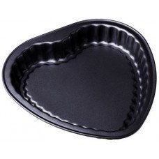 Форма для випічки Empire Серце EM-9849