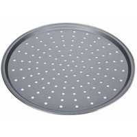 Форма для пиццы Empire перфорированная 30 см ЭМ-9861