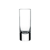 Набір стопок 60 мл Pasabahce Side 6 шт 41050-SL Т/У