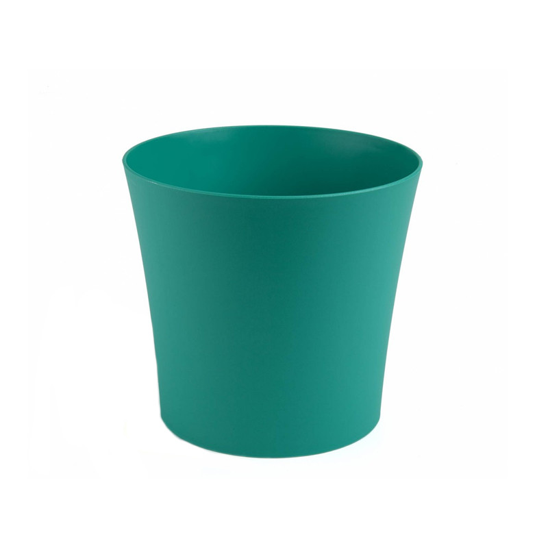 Горщик для квітів Ламела Фіалка 12,5 см 386 