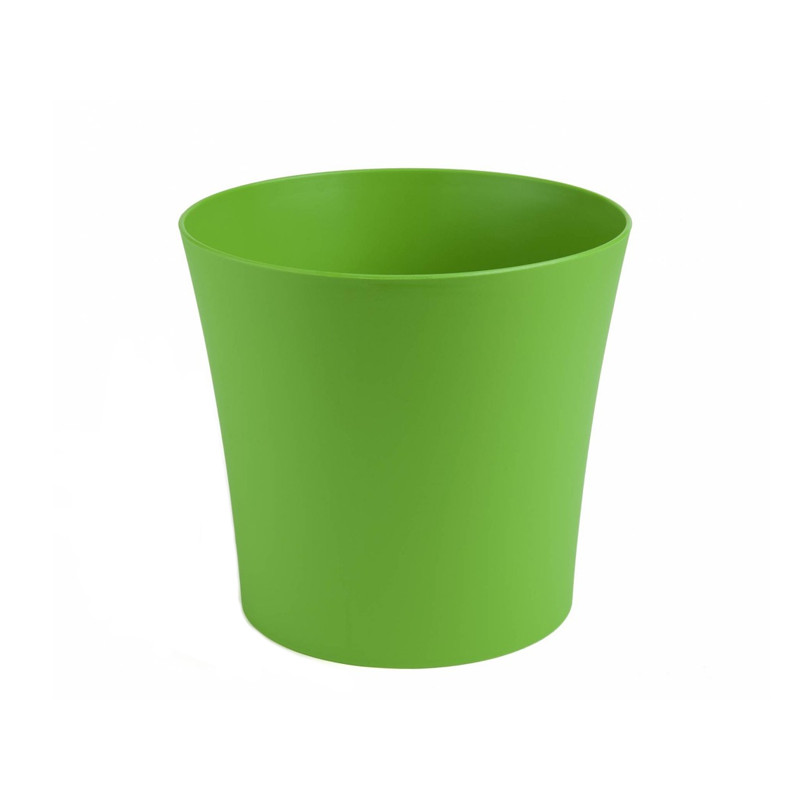 Горщик для квітів Ламела Фіалка 12,5 см 386 