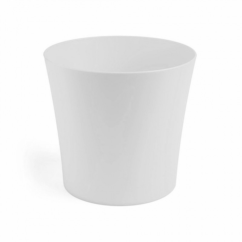 Горщик для квітів Ламела Фіалка 12,5 см 386 