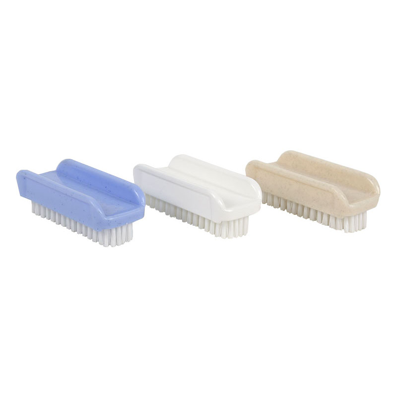 Щітка для рук Kefa 1700-233