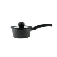 Ківш Peper Black Ice 1,4 л PR-6005