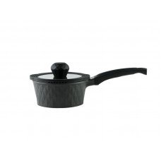 Ківш Peper Black Ice 1,4 л PR-6005