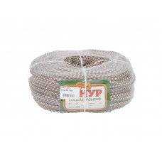 Шнур Господар Ø6*1 м (100 м)