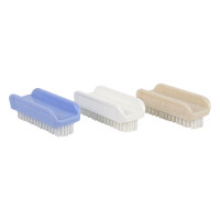 Щітка для рук Kefa 1700-233