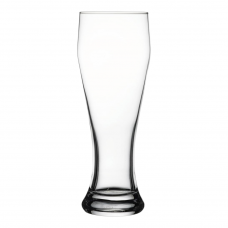 Набор бокалов для пива Pasabahce Weizen 1 шт 520 мл 42126-SL тех.уп