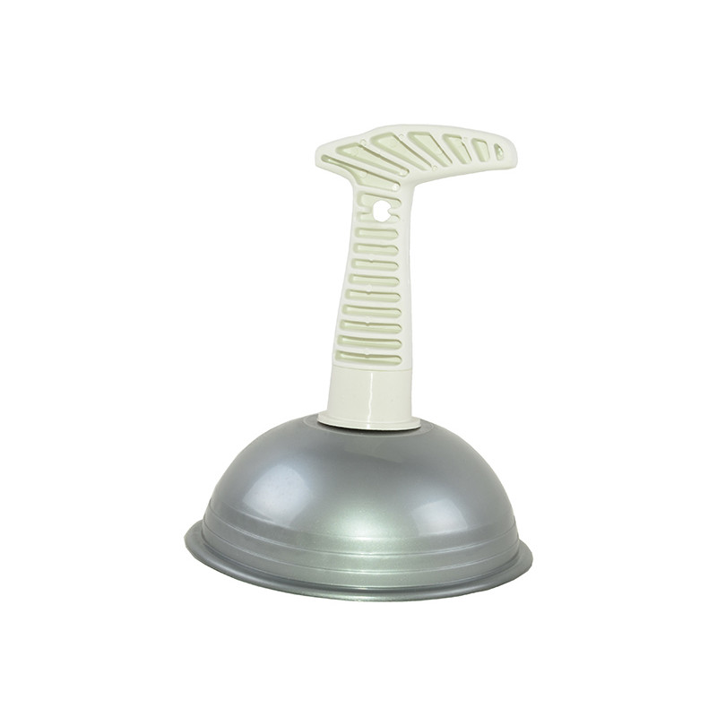 Вантуз з Т-подібною ручкою Titiz Stick TP-1364 - Cappuchino