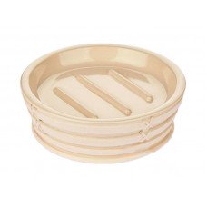 Мильниця Prima Nova Palm Бежева E58-09