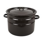 Бак Idilia 16 л 2826/1 - Фраппе